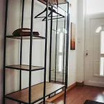 In - Balaton 19656 Appartement