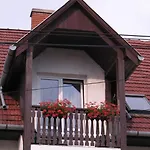 In - Balaton 19656 Appartement Siófok