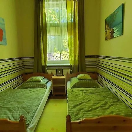 In - Balaton 19656 Siófok