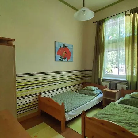 In - Balaton 19656 Siófok