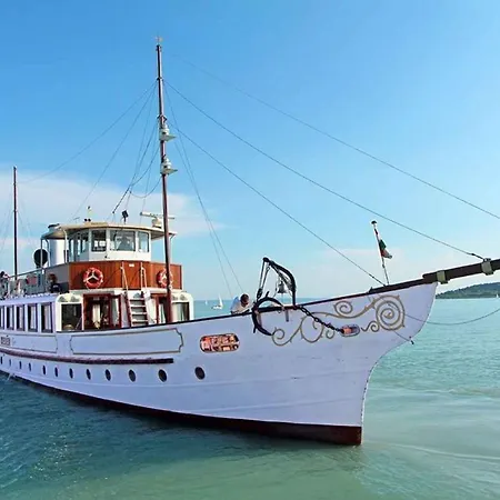In - Balaton 19656 * شيوفوك