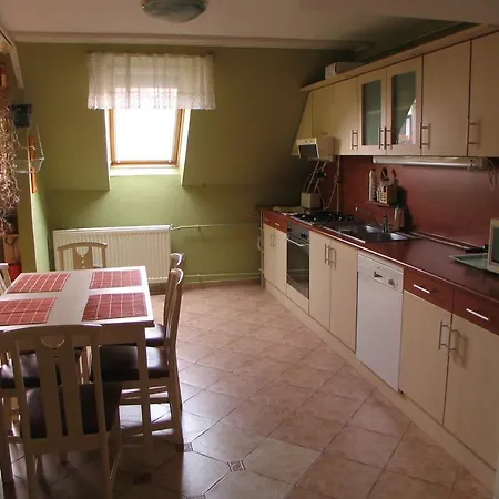 In - Balaton 19656 Siófok