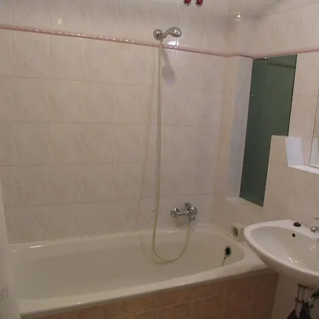 In - Balaton 19656 *